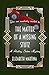 The Matter of a Missing Stutz (The Hadley Sisters Mysteries)