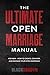 The Ultimate Open Marriage:...