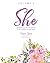 She - Volume 2: Delighting ...