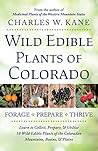 Wild Edible Plant...