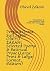 Persia’s Great Sufi Jester OBEYD ZAKANI Selected Poems & Satirical Prose (Large Print & Large Format Edition): Translation & Introduction Paul Smith New Humanity Books