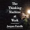 The Thinking Mach...