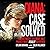 Diana: Case Solved: The Definitive Account That Proves What Really Happened