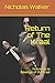 Return of The Kraal: Follow up to Revenge of the Kraal (Children of the Kraal)