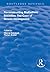 Reconstructing Multiethnic Societies: The Case of Bosni-Herzegovina (Routledge Revivals)