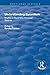 Understanding Byzantium: Studies in Byzantine Historical Sources (Routledge Revivals)