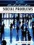 Understanding Social Proble...