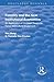 Forestry and the New Institutional Economics: An Application of Contract Theory to Forest Silvicultural Investment (Routledge Revivals)