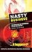 Nasty Business by Mark McKenna