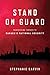 Stand on Guard: Reassessing Threats to Canada's National Security (Munk Series on Global Affairs)