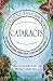 Natural Eye Care Series by Marc Grossman