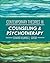 Contemporary Theories in Counseling and Psychotherapy