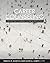 Career Counseling: A Holistic View of Lifespan and Special Populations