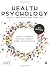 Health Psychology: Theory, Research and Practice