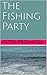 The Fishing Party