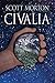 Civalia