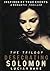 Desecrating Solomon Trilogy