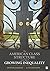 The American Class Structure in an Age of Growing Inequality