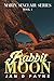 Rabbit Moon