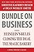 Bundle on Business: A WMG Writer's Guide (WMG Writer's Guides)