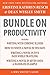 Bundle on Productivity: A WMG Writer's Guide