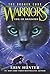 Warriors: The Broken Code #3: Veil of Shadows: An Epic Middle Grade Cat Fantasy Packed with Action for Children (Ages 8-12)