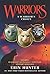 A Warrior's Choice by Erin Hunter