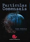 Particulas comensais