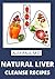 NATURAL LIVER CLEANSE RECIP...