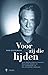 Voor zij die lijden