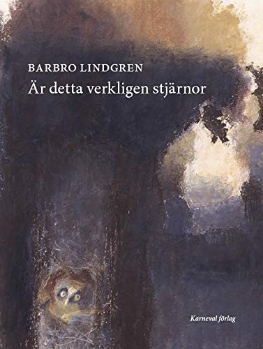 Är detta verkligen stjärnor (Hardcover)