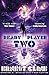 Ready Player Two (Ready Player One, #2)