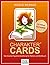 CharakterCards by Ingrid Werner