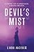 Devil's Mist