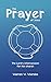 The Prayer of Jesus