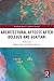 Architectural Affects After...
