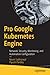 Pro Google Kubernetes Engin...