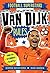 Soccer Superstars: Van Djik...