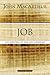 Job (MacArthur Bible Studies)