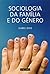 Sociologia da Família e do Género