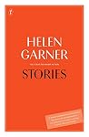 Stories: The Coll...