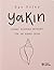 Yakın