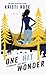 One Hit Wonder (Samantha True Mysteries, #1) by Kristi Rose