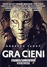 Gra cieni