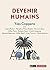 Devenir Humains by Yves Coppens