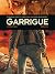 Garrigue