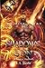 Shadows of the Son (Infinite Spark, #3)