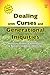 Dealing with Curses and Generational Iniquities by Selwyn Stevens