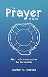 The Prayer of Jesus