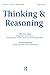 Judgement and Choice: Perspectives on the Work of Daniel Kahneman: A Special Issue of Thinking and Reasoning